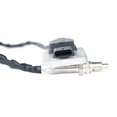 Sensor de oxigénio e nitrogénio para BMW OEM 758712903 758712905 5WK96610L