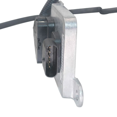 Sensor de oxigénio e nitrogénio para BMW OEM 758712903 758712905 5WK96610L