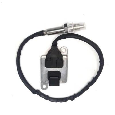 Sensor de NOx de 12 V para BMW OEM 758051701 5WK96621C 11787580517