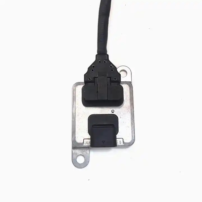 Sensor de NOx de 12 V para BMW OEM 758051701 5WK96621C 11787580517