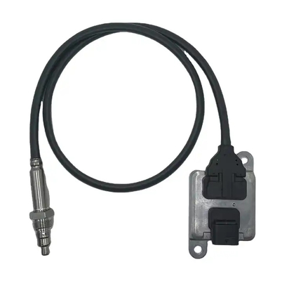 Sensor de óxido de nitrogênio adaptado para BMW OEM 759040202 11787590402