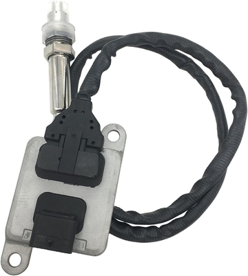 Sensor de óxido de nitrogênio adaptado para BMW OEM 759040202 11787590402