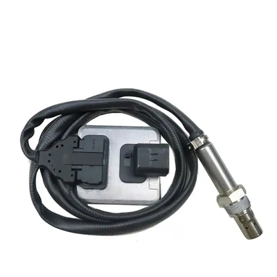 Sensor de óxido de nitrogénio para pick-up GMC OEM 19302360 5WK96645H