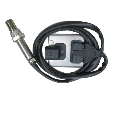 Sensor de óxido de nitrogénio para pick-up GMC OEM 19302360 5WK96645H