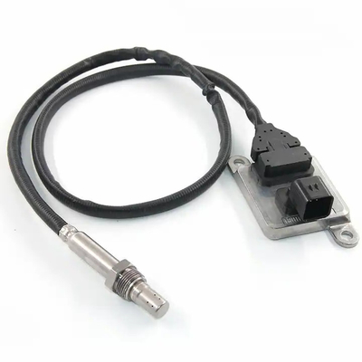 Sensor de óxido de nitrogênio para Chevrolet GMC OEM 12669594 5WK96631H