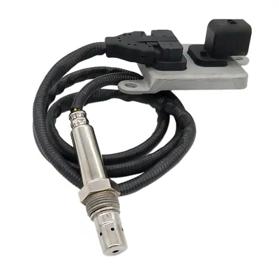 Sensor de óxido de nitrogênio para Chevrolet GMC OEM 12669594 5WK96631H