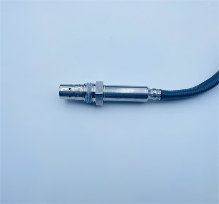 Sensor de óxido de nitrogénio para Iveco NEW HOLLAND OEM 84414466 5WK96711C