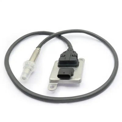Sensor de óxido de nitrogênio para BMW OEM 759040204 5WK96650B