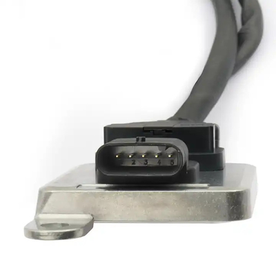 Sensor de óxido de nitrogênio para BMW OEM 759040204 5WK96650B
