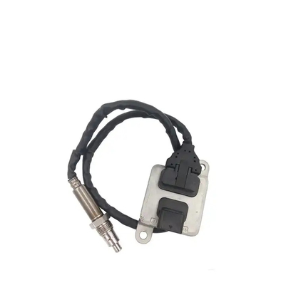 Sensor de NOx de 12 V para BMW 523i 528i F10 F11 OEM 759040205 5WK9 6650D