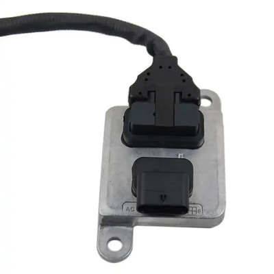 Sensor de NOx de 12 V para BMW 523i 528i F10 F11 OEM 759040205 5WK9 6650D