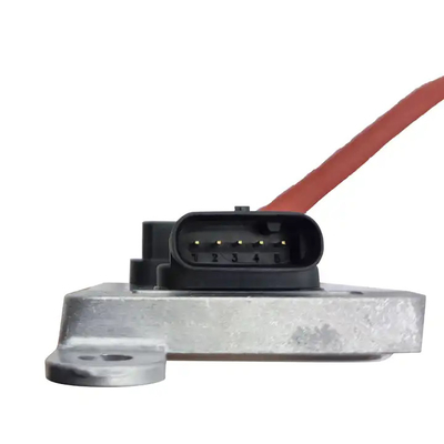 Sensor de óxido de nitrogênio 12V para BMW OEM 5WK96699C 858984601