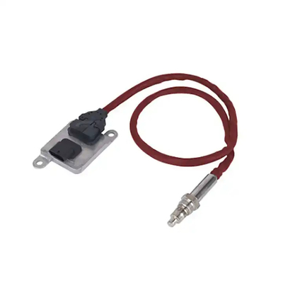 Sensor de óxido de nitrogênio para BMW Sensor de NOx de 12 V OEM 851878901 5WK96697A