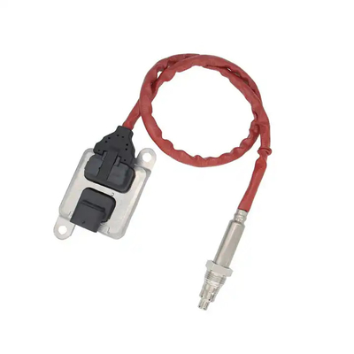 Sensor de NOx Sensor de óxido de nitrogénio para BMW Oem 858984401 5wk96697c