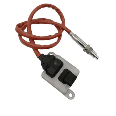 Sensor de NOx Sensor de óxido de nitrogénio para BMW Oem 858984401 5wk96697c