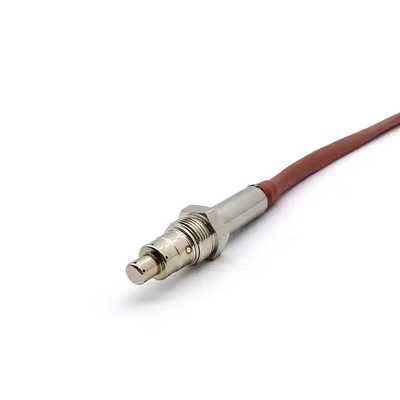 Sensor de NOx para BMW F20 F21 F22 F23 F30 E90 F10 F34 F32 OEM 5WK96699A 851879101