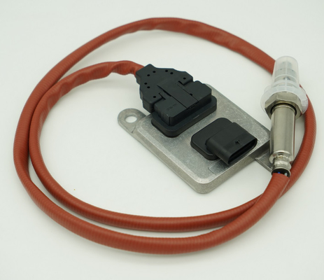 Sensor de NOx para BMW F20 F21 F22 F23 F30 E90 F10 F34 F32 OEM 5WK96699A 851879101