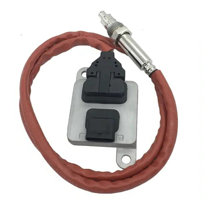 Sensor de óxido de nitrogênio Sensor de NOx Adequado para BMW OEM 5WK96699B 857647101