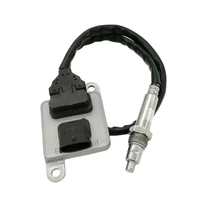 Sensor de oxigénio de nitrogénio para VOL 12V OEM 5WK96617 21069364
