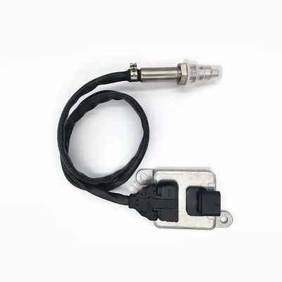 Sensor de oxigénio de nitrogénio para VOL 12V OEM 5WK96617 21069364