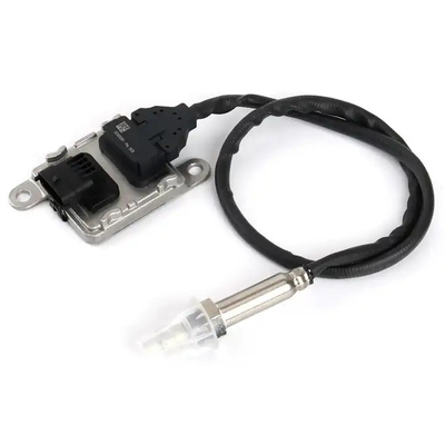 Sensor de óxidos de nitrogênio para  VOL Truck 12V OEM 21069361 5WK96617A