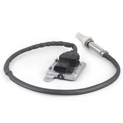 Sensor de óxidos de nitrogênio para  VOL Truck 12V OEM 21069361 5WK96617A