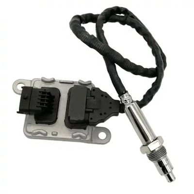 Sensor de NOx de 12 V para VOL Truck D11 D13 D16  MP8 OEM 20789066