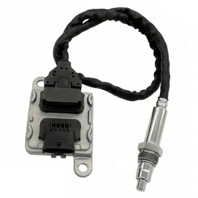 Sensor de NOx de 12 V para VOL Truck D11 D13 D16  MP8 OEM 20789066