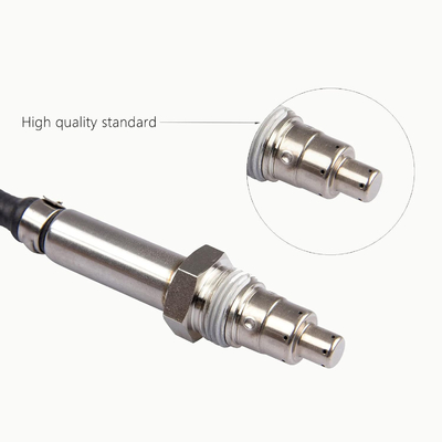 Sensor de óxidos de nitrogênio para  MP8/VOL Truck D11 D13 D16 OEM 21302276