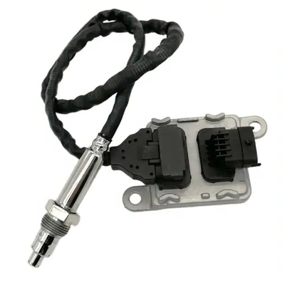 Sensor de NOx Sensor de óxido de nitrogénio para VOL Truck OEM 21346963 5WK96643A