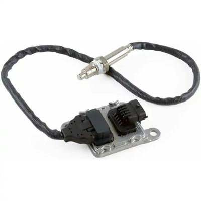 Sensor de oxigénio para camião VOL D11 D13 D16  MP8 OEM 21479637 5WK96643B