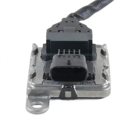 Sensor de oxigénio para camião VOL D11 D13 D16  MP8 OEM 21479637 5WK96643B