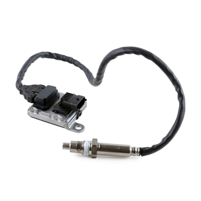 Sensor de NOX Sensor de óxidos de nitrogénio para  VOL Truck OEM 21567763 5WK96643C
