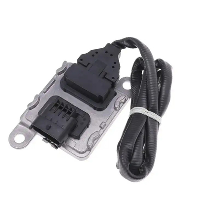 Sensor de óxido de nitrogênio Sensor de oxigênio para caminhão VOL OEM 21636088 5WK96643D