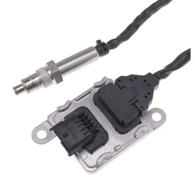 Sensor de óxido de nitrogênio Sensor de oxigênio para caminhão VOL OEM 21636088 5WK96643D