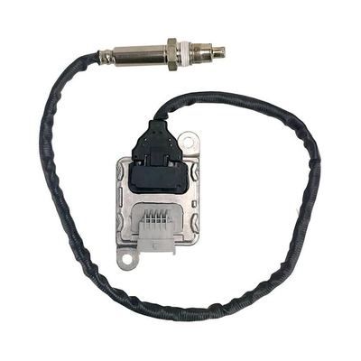 Sensor de oxigénio e nitrogénio para VOL Truck OEM 5WK96644A 21346959