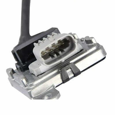 Sensor de óxidos de nitrogénio para VOL  Truck OEM 21479638 5WK96644B
