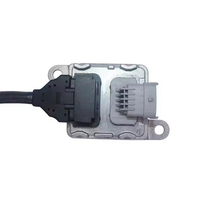 Sensor de oxigênio para VOL VNL 2012  D11 D13 MP7 MP8 OEM 21636091 5WK96644E