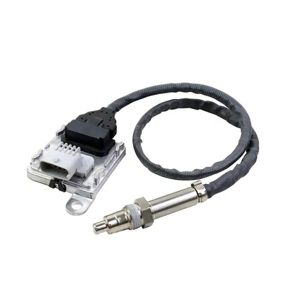 Sensor de óxidos de nitrogénio para VOL Truck VN VNL VHD D13 OE 21302275 21227721 20958942