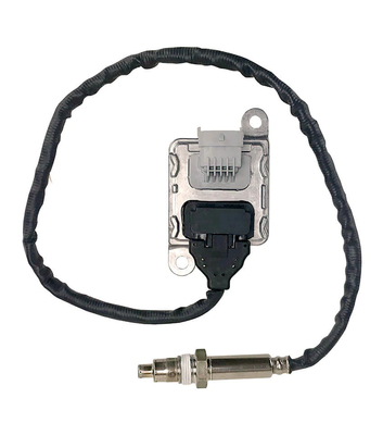Sensor de óxidos de nitrogénio para VOL Truck VN VNL VHD D13 OE 21302275 21227721 20958942
