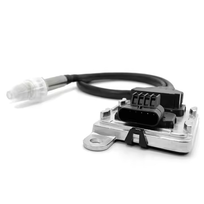 Sensor de oxigénio e nitrogénio 12V Sensor de oxigénio para VOL OEM 5WK97365 22303384