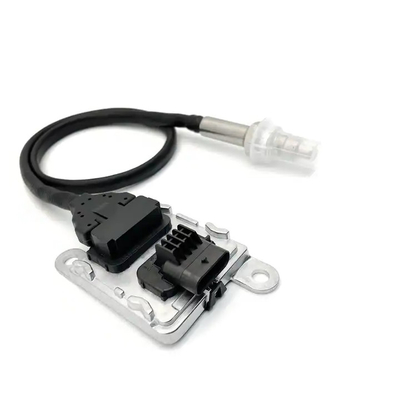 Sensor de oxigénio e nitrogénio 12V Sensor de oxigénio para VOL OEM 5WK97365 22303384