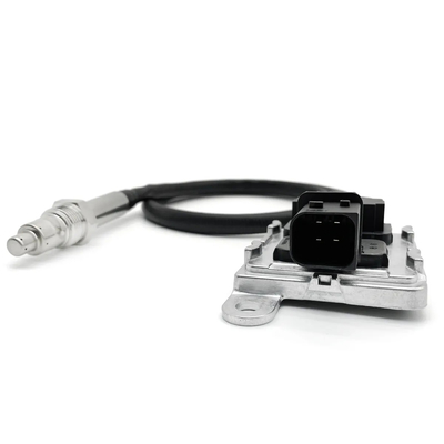 Sensor de NOx Sensor de óxido de nitrogênio Fits para Cummins OEM 2872947 4326869 5WK96753 5WK96753A/B