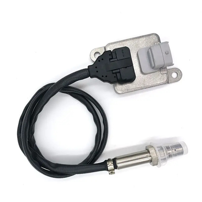 Sensor de NOx Sensor de óxido de nitrogênio Adequado para Cummins OEM 2872081 3687334 5WK96673