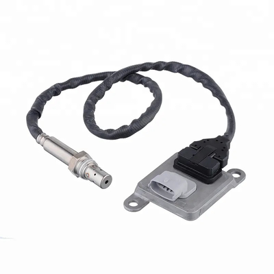 Sensor de óxido de nitrogênio NOx Adequado para Cummins ISX15.0 OEM 2894941 5WK96673A 2894941RX