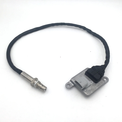Sensor de óxido de nitrogênio NOx Adequado para Cummins ISX15.0 OEM 2894941 5WK96673A 2894941RX