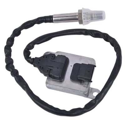 Sensor de NOx adequado para Cummins ISB ISX 5WK6674A 2871978 2894939RX 5WK96674