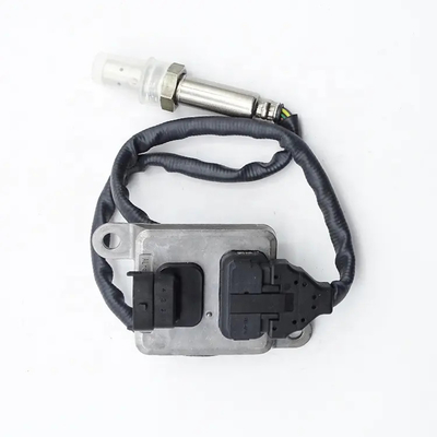 Sensor de NOx adequado para Cummins ISB ISX 5WK6674A 2871978 2894939RX 5WK96674