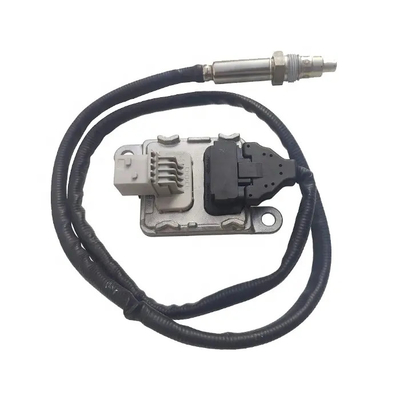 Sensor de NOx adequado para Cummins ISX15L 2872944 4326870 5WK96740 5WK96740A 5WK96740B