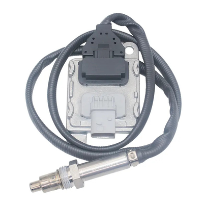 Sensor de NOx adequado para Cummins ISX15L 2872944 4326870 5WK96740 5WK96740A 5WK96740B